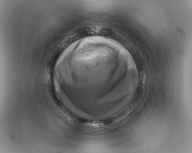 X0000111870754200908131611