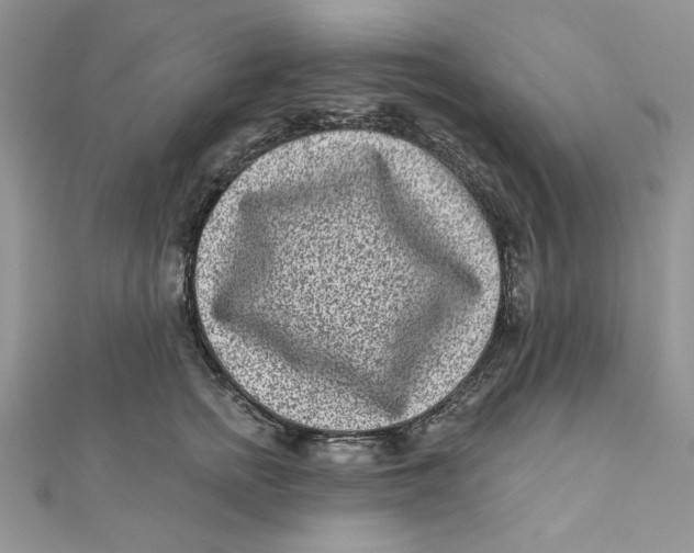 X0000111870758200908131611