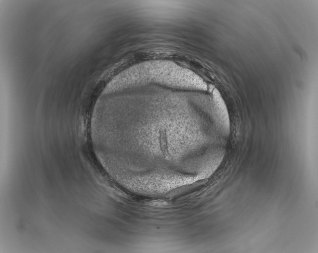 X0000111870759200908131611