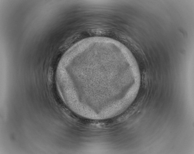 X0000111870760200908131611