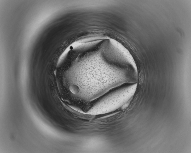 X0000111870764200908131612