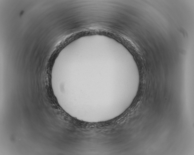 X0000111870776200908131611