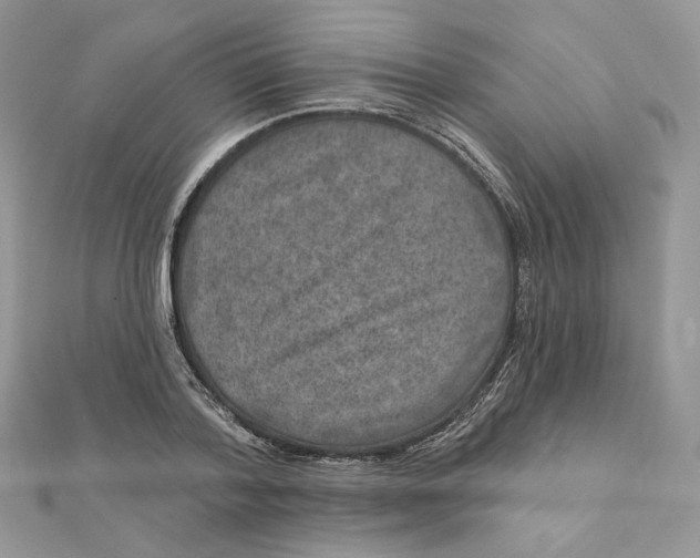 X0000111870788200908131611