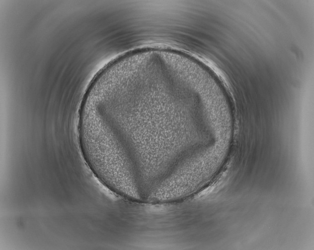 X0000111870799200908131611