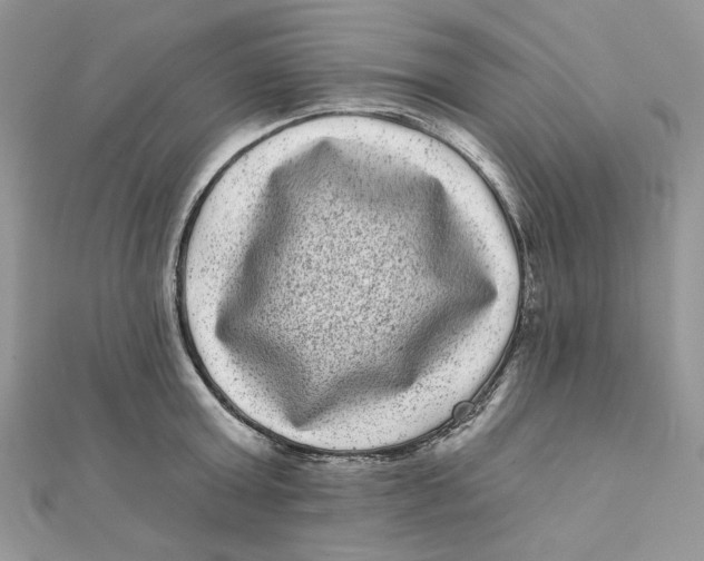 X0000111870803200908131610