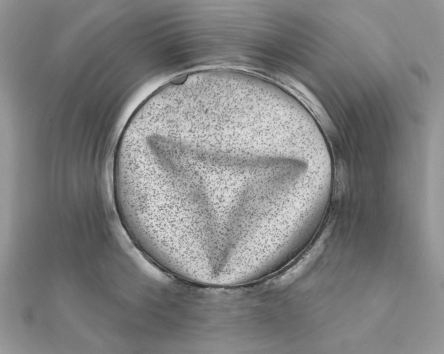 X0000111870812200908131610