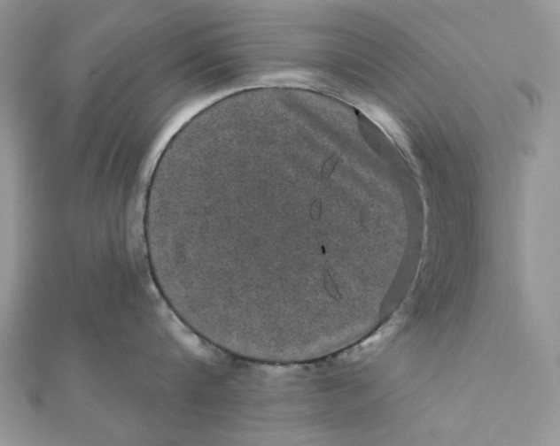 X0000111870816200908131610