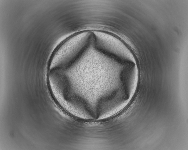 X0000111870846200908131610