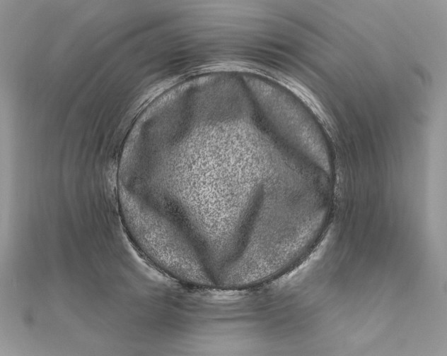 X0000111870849200908131610