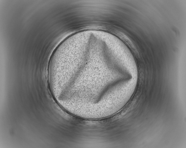 X0000111870852200908131610