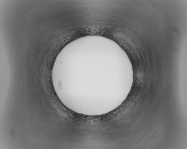 X0000111870865200908131610