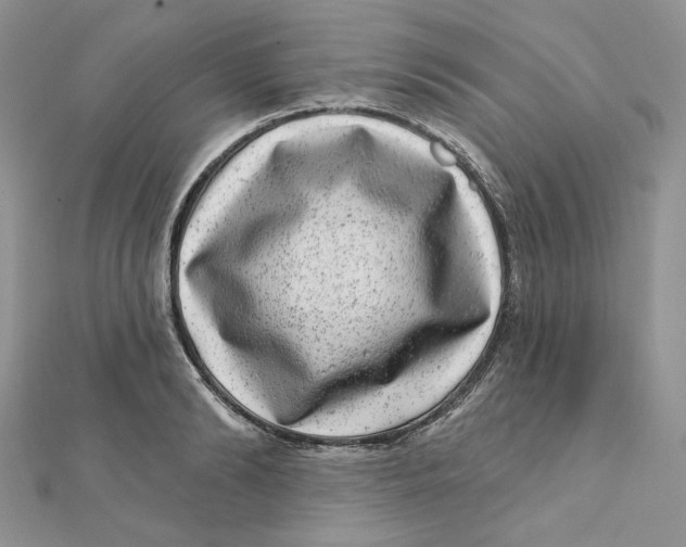 X0000111870894200908131609