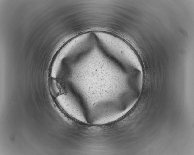 X0000111870898200908131609