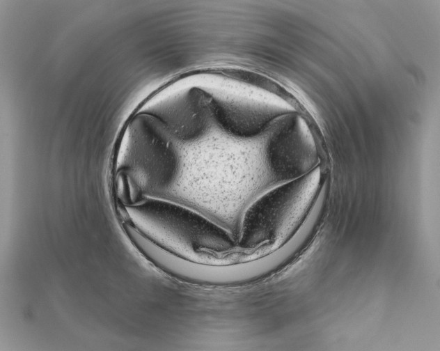 X0000111870901200908131609