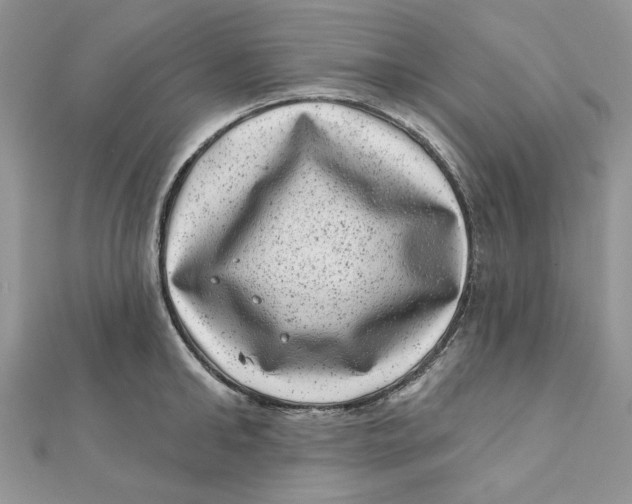 X0000111870902200908131609