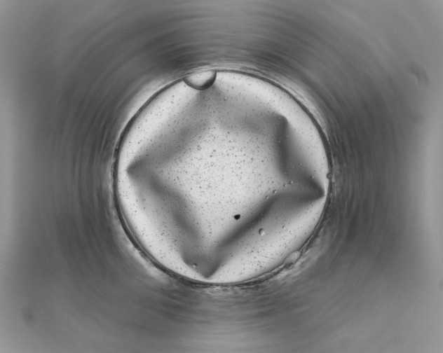 X0000111870906200908131609