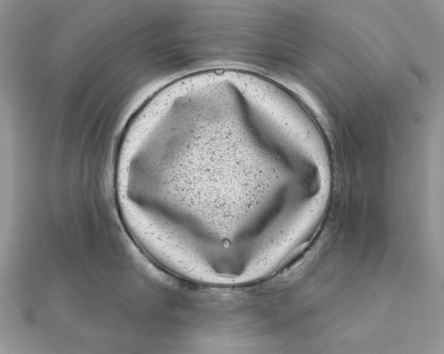 X0000111870910200908131609