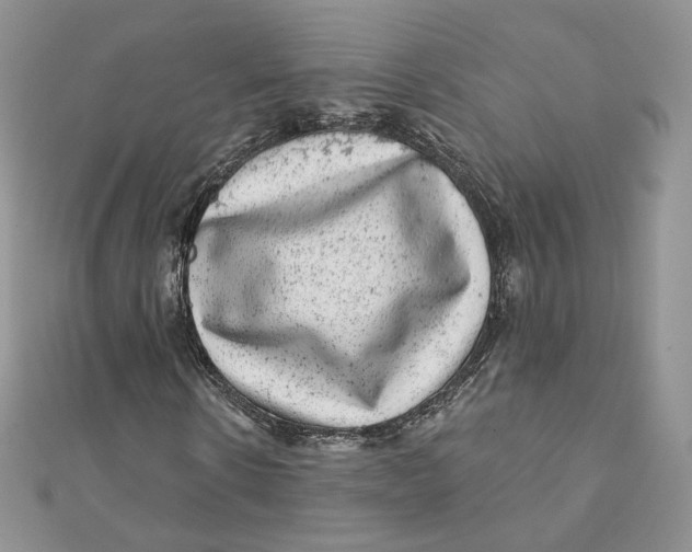 X0000111870914200908131608