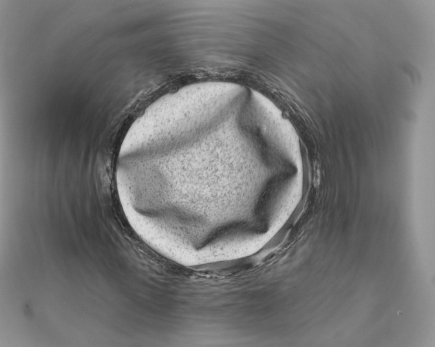 X0000111870915200908131608