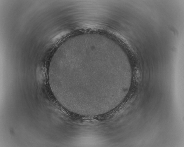 X0000111870918200908131608