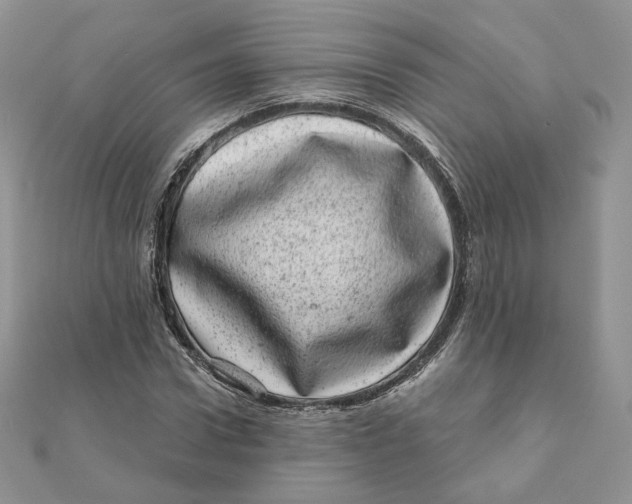 X0000111870922200908131608