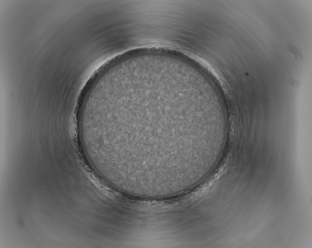 X0000111870927200908131608