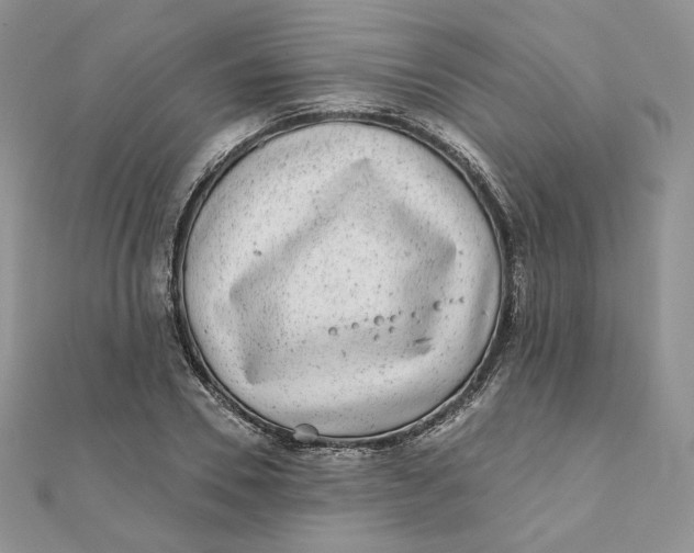 X0000111870930200908131609