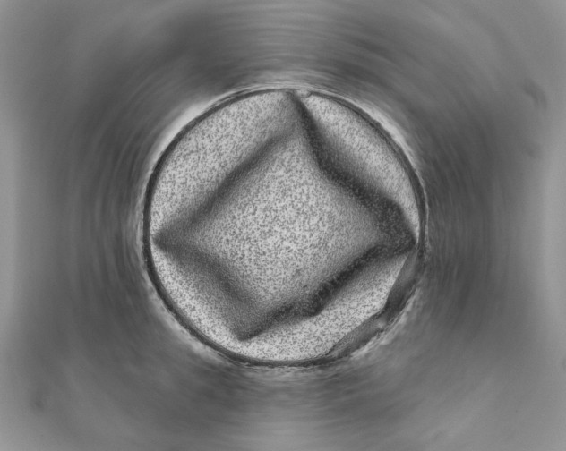 X0000111870949200908131609