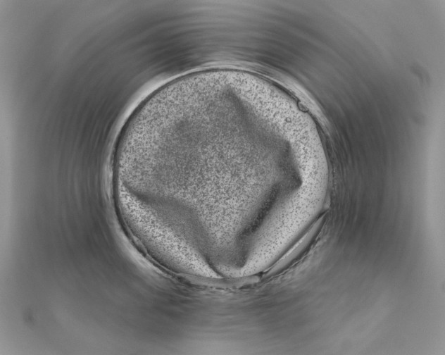 X0000111870955200908131609