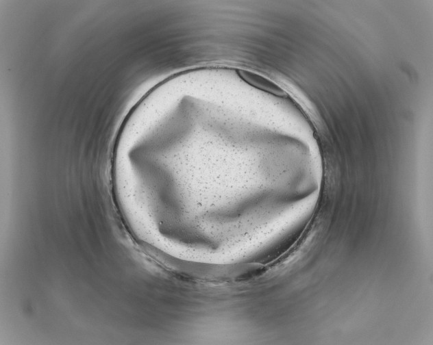 X0000111870956200908131609