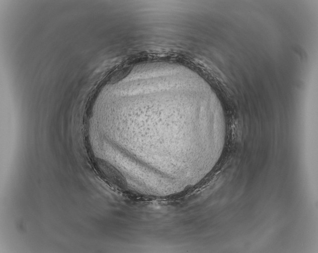 X0000111870961200908131608