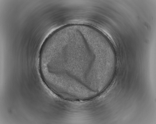 X0000111870992200908131608