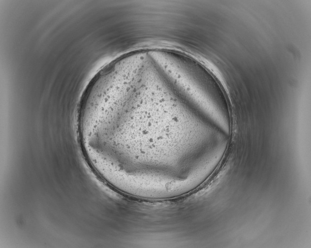 X0000111870997200908131608