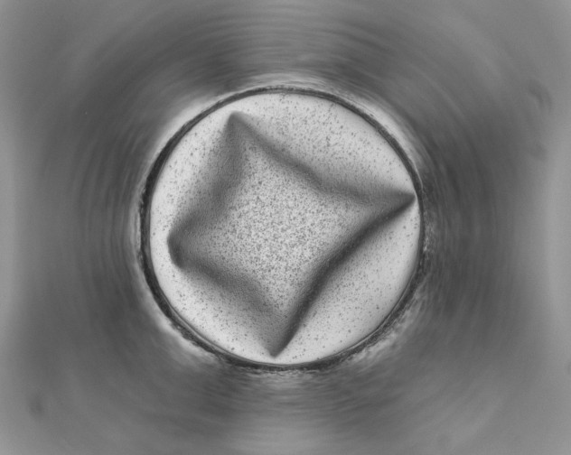 X0000111870999200908131608