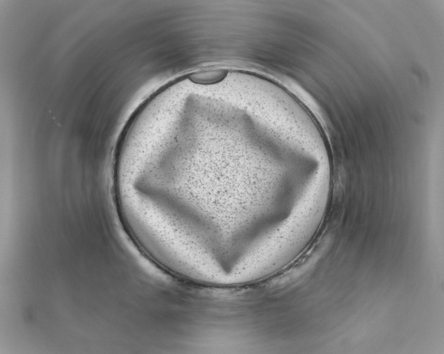 X0000111871005200908131608