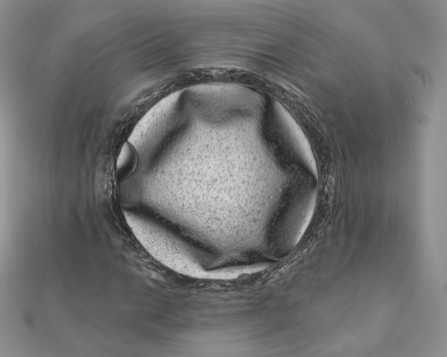 X0000111871014200908131607