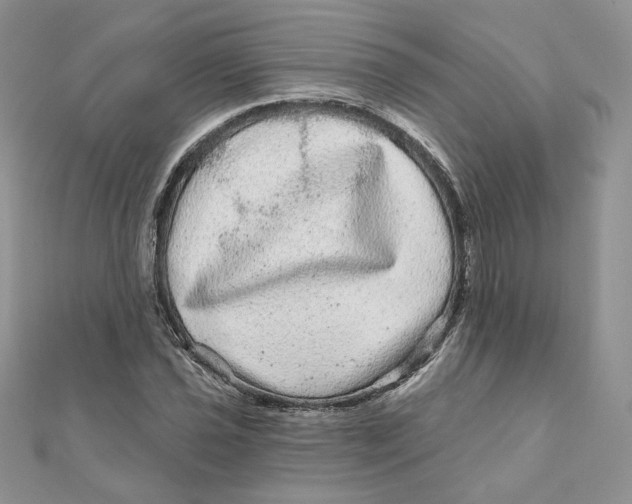 X0000111871021200908131607