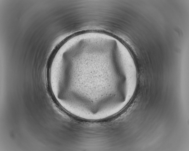 X0000111871030200908131607