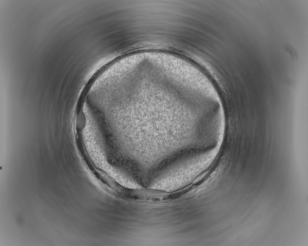 X0000111871034200908131607