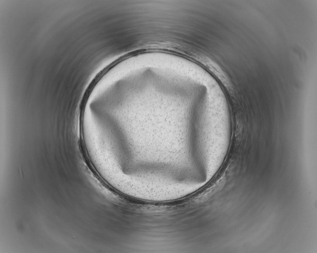 X0000111871036200908131607