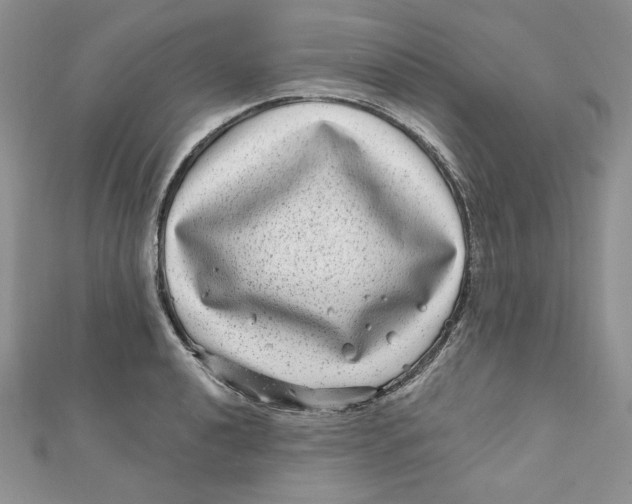 X0000111871040200908131607