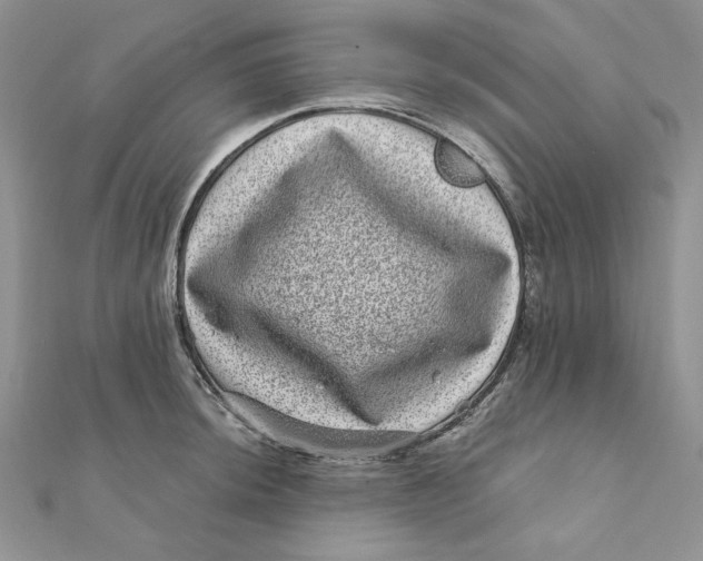 X0000111871044200908131607