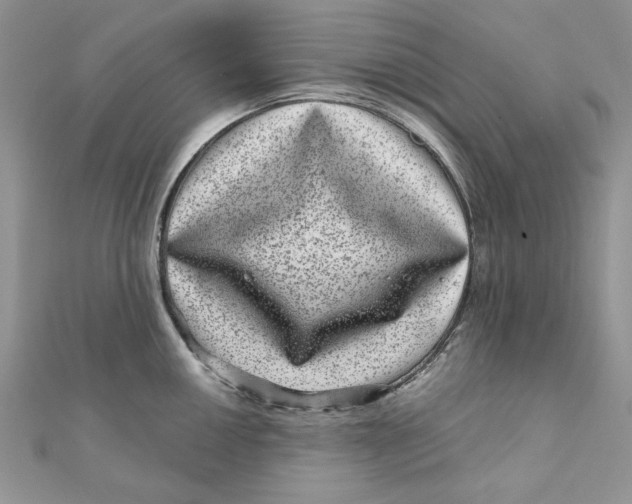 X0000111871050200908131608