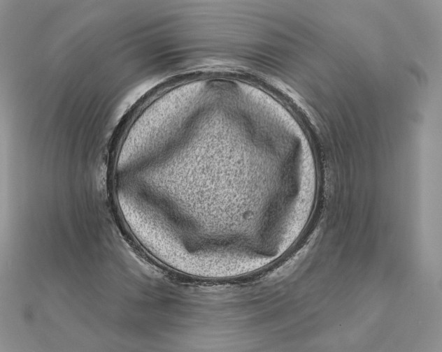 X0000111871066200908131607