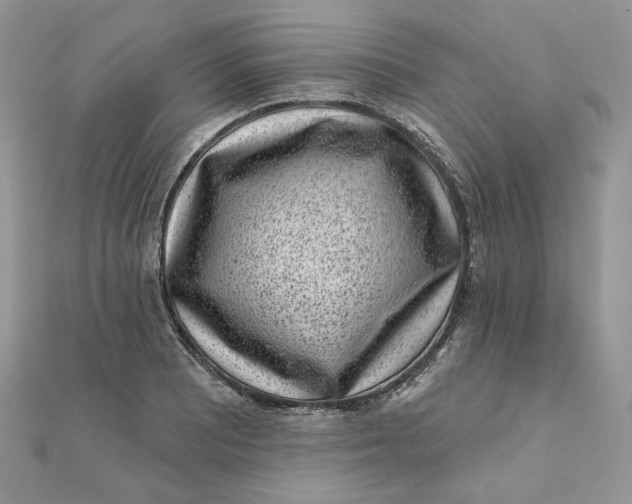 X0000111871081200908131607