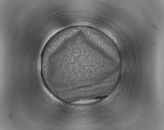 X0000111871084200908131607