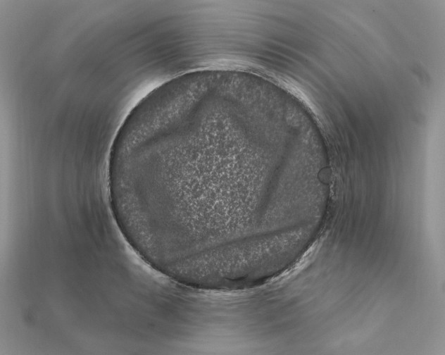 X0000111871087200908131606