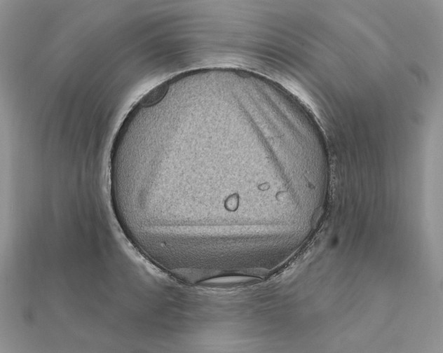 X0000111871088200908131606