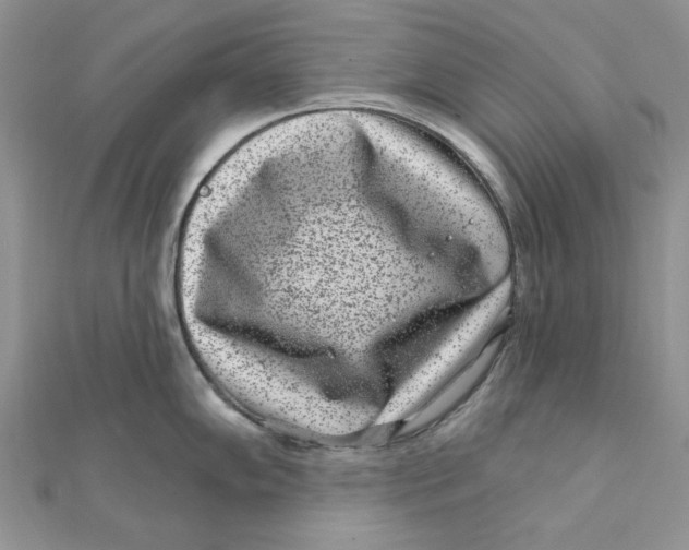 X0000111871102200908131606