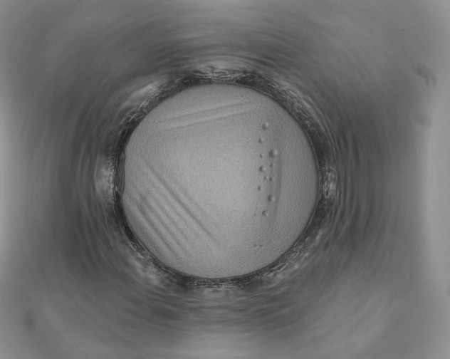 X0000111871108200908131606